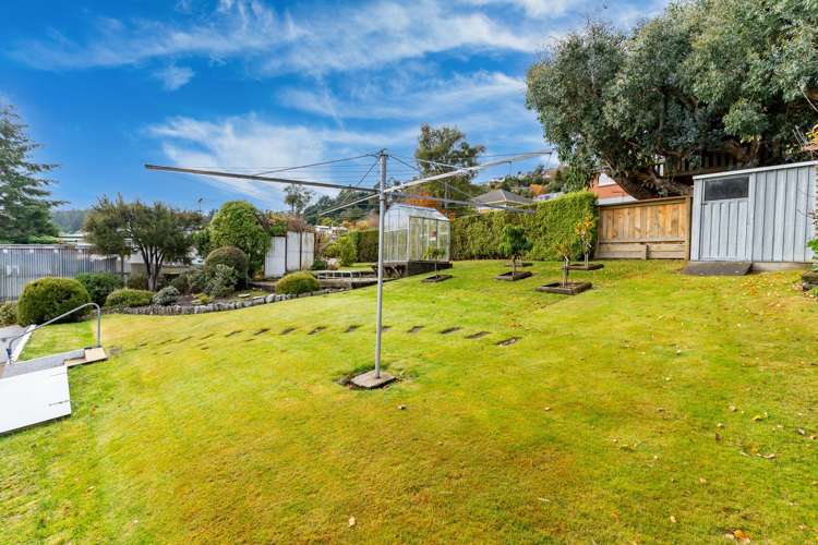 11 Fels Street Kenmure_25