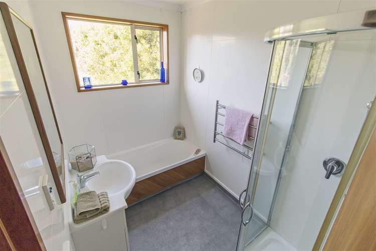 108 Kent Street Marchwiel_11