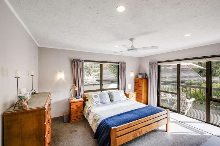 1 Ewan Place Taradale_14