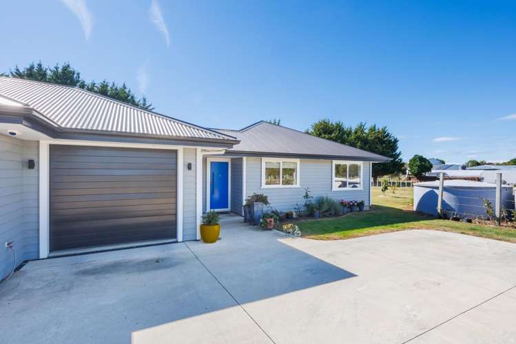 192A Awahuri Feilding Road Feilding_20