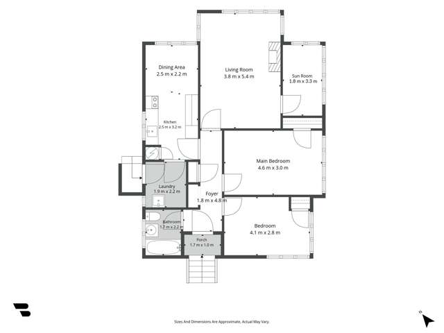 41 Mount Royal Avenue Mt Albert_1