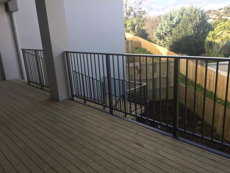 5d Melia Place Stanmore Bay_11