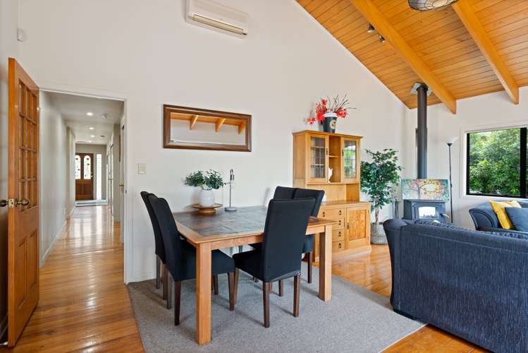 11 Islington Street Dargaville_26