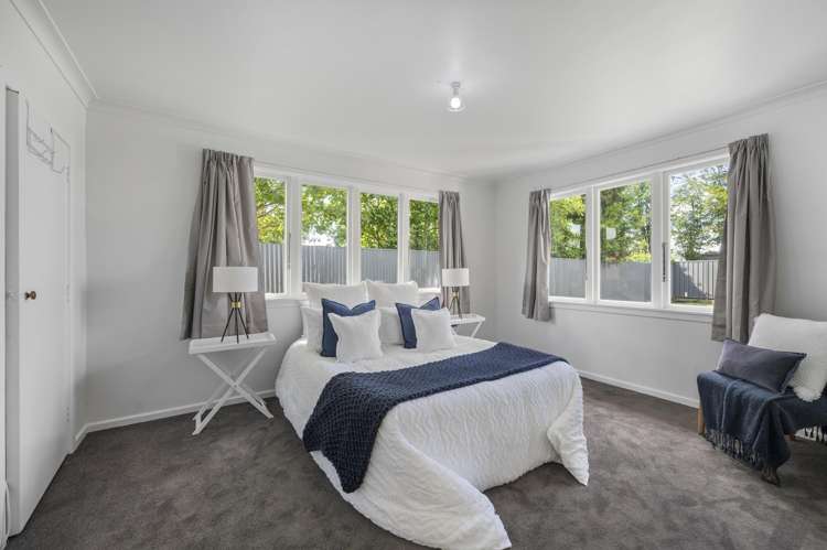 109 Havelock Road Havelock North_10