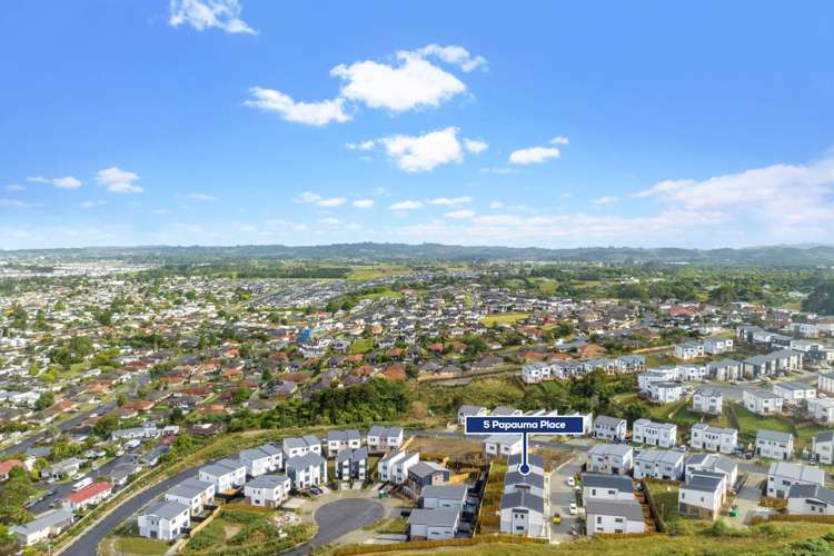 5 Papauma Place Papakura_15