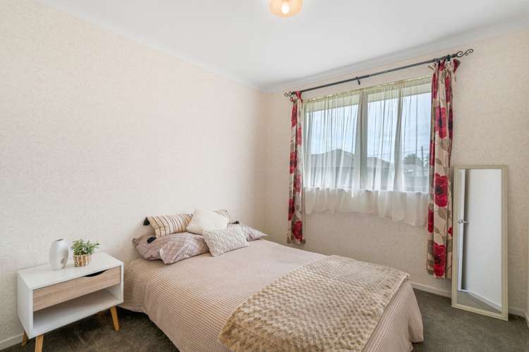 10 Plover Close Dargaville_9