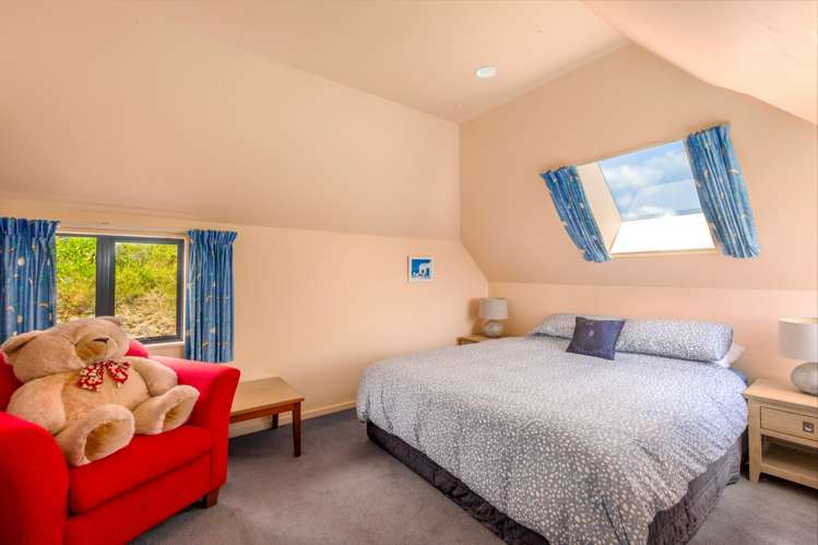 8b Pelorous Street Paparangi_7