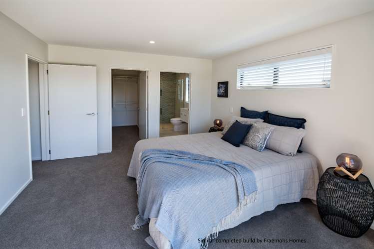 40b Temple Drive Twizel_18