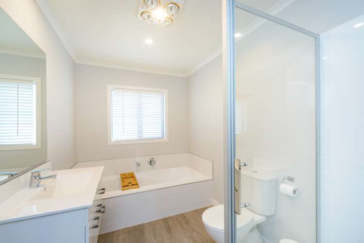 60a Roy Street Palmerston North Central_23