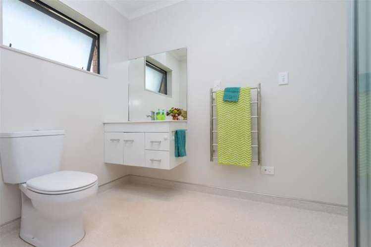 144 Wellington Street Howick_9