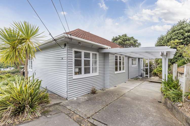 161 Totara Road_0