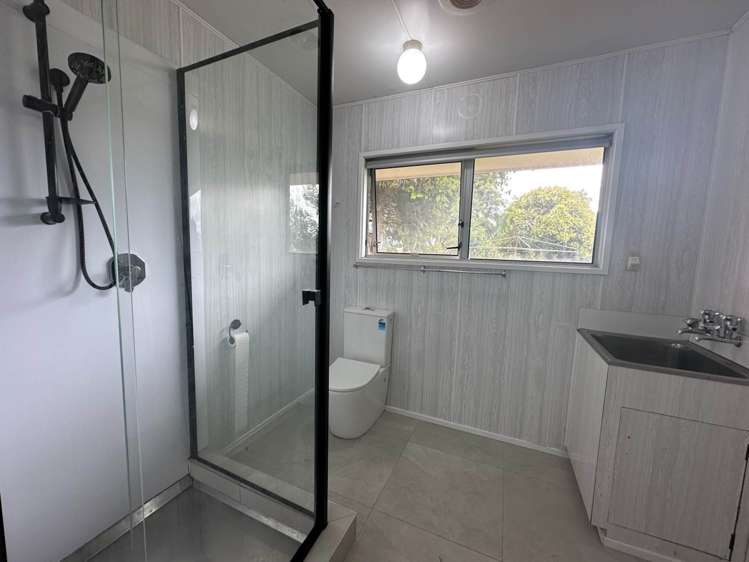 41 Jesmond Road Karaka_8