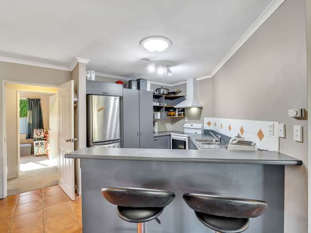 54 Nursery Drive Tinwald_4