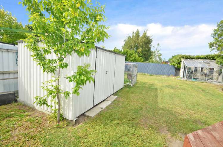 100 Molyneux Avenue Cromwell_13