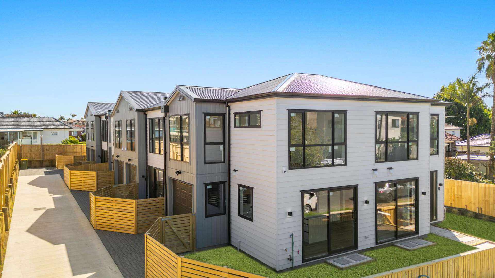 53 Kautami Avenue Papatoetoe_0