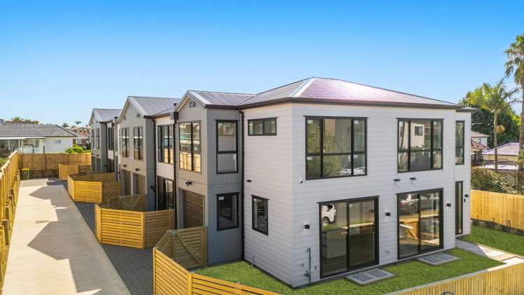 53 Kautami Avenue Papatoetoe_1