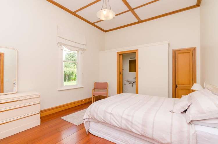 10 Oates Place Greytown_15