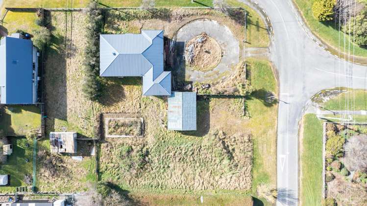 75 Berwick Street Riversdale_5