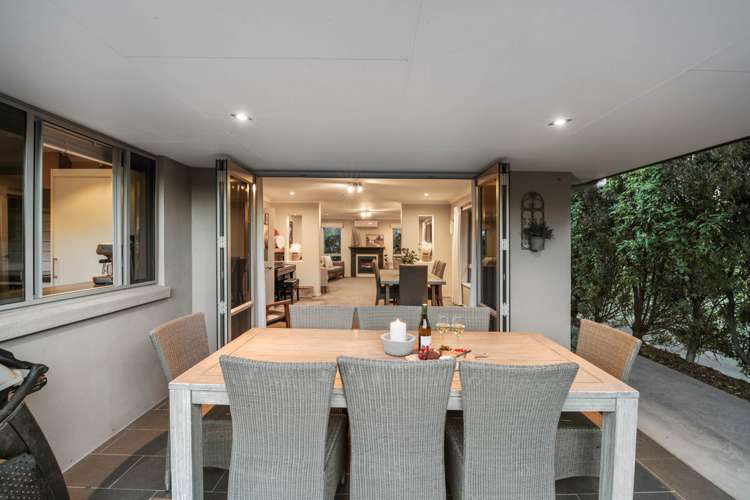 54 Ashwood Drive Witherlea_23