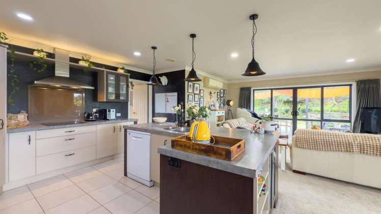 1762 Arapuni Road Parawera_6