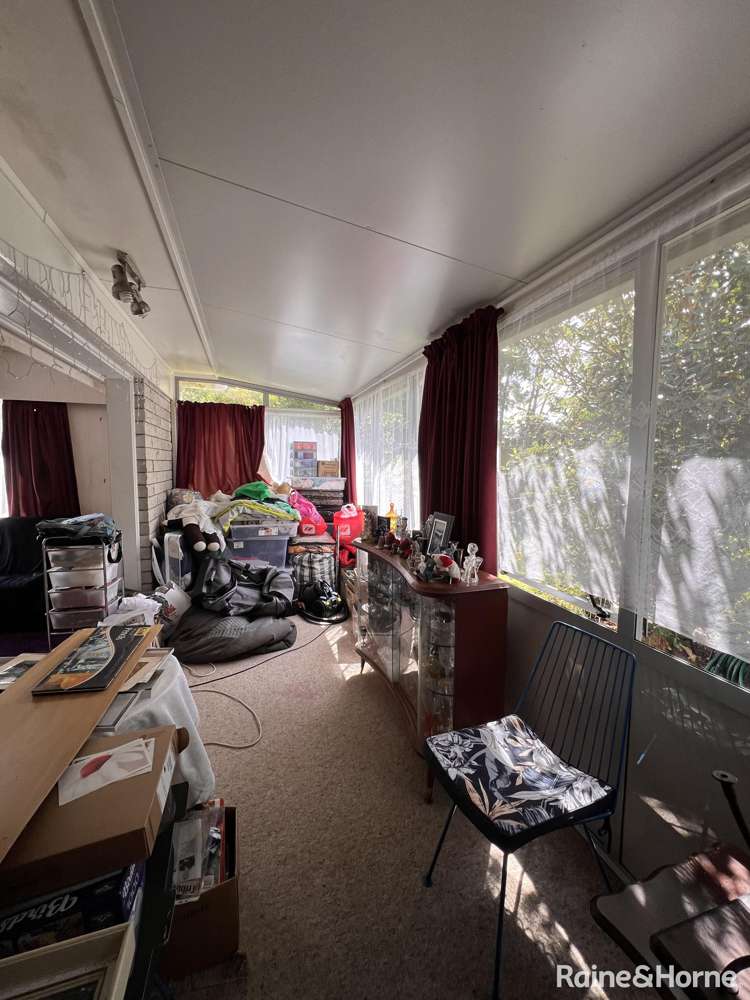 5/14 Puckey Avenue Kaitaia_6