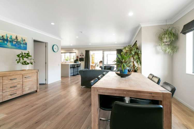 46 Hadley Wood Drive Wattle Downs_4