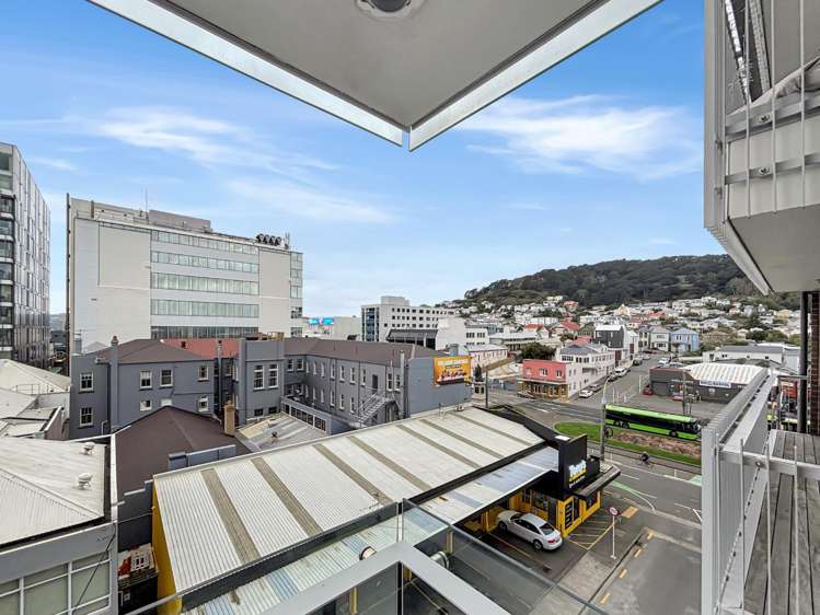 4G/11 Tennyson Street 2185_11