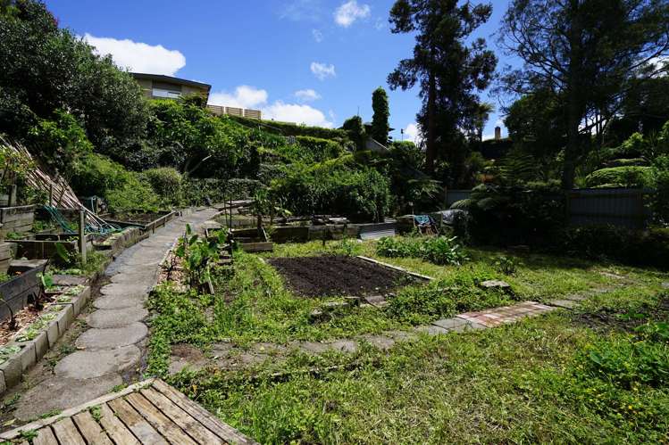 52 Herbert Road Queenwood_28