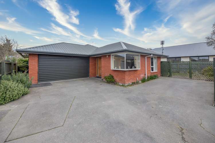 99b Otaki Street Kaiapoi_15