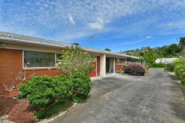 13b Onepu Lane Manly_4