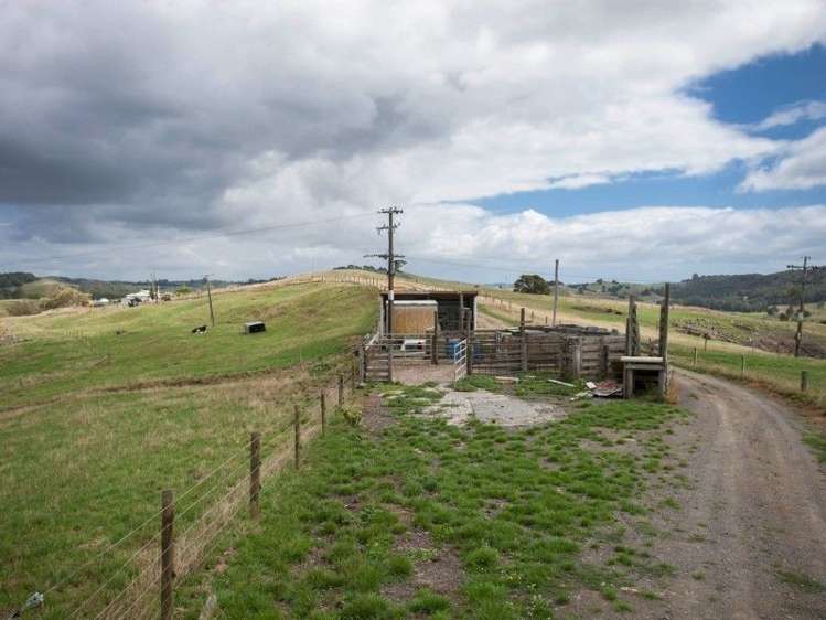 137 Sanson Road Ruawaro_31