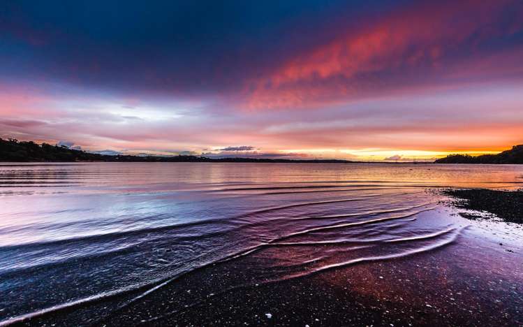 42 Tahatai Road Oneroa_20