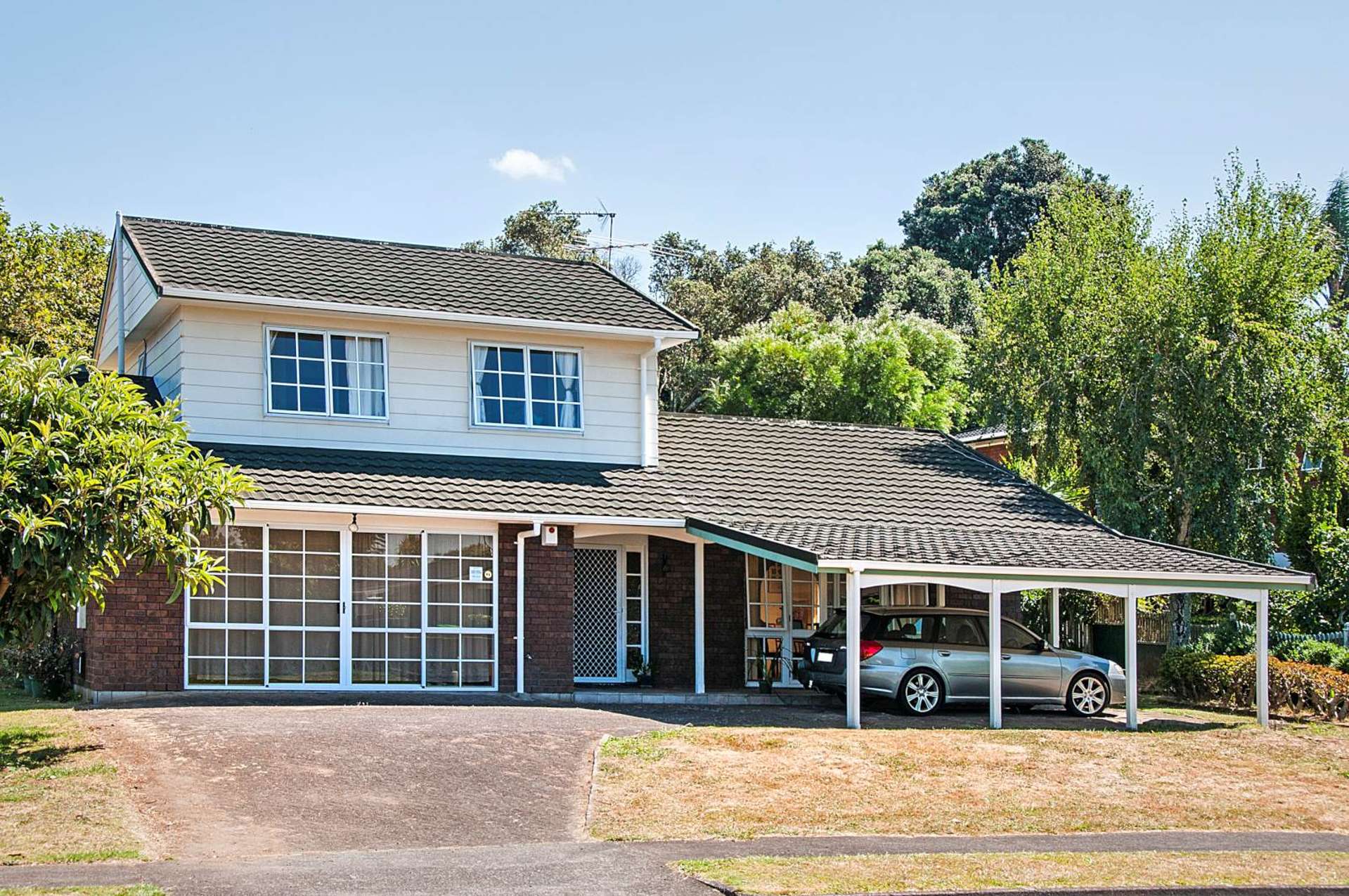 47 Jillteresa Crescent Half Moon Bay_0