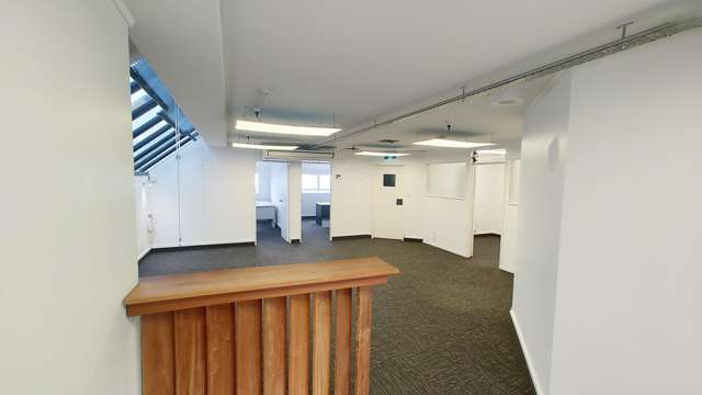 30C Willow Street Tauranga Central_2