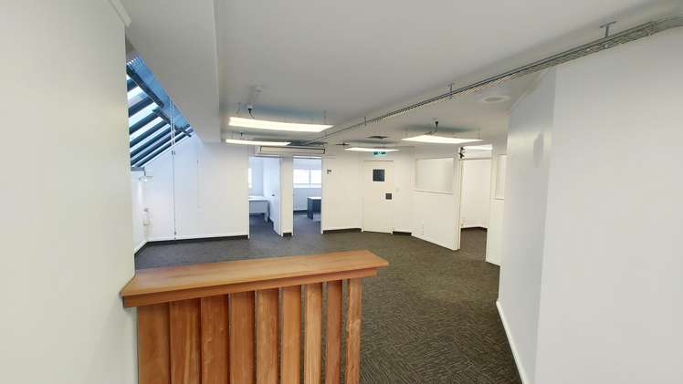 30C Willow Street Tauranga Central_12