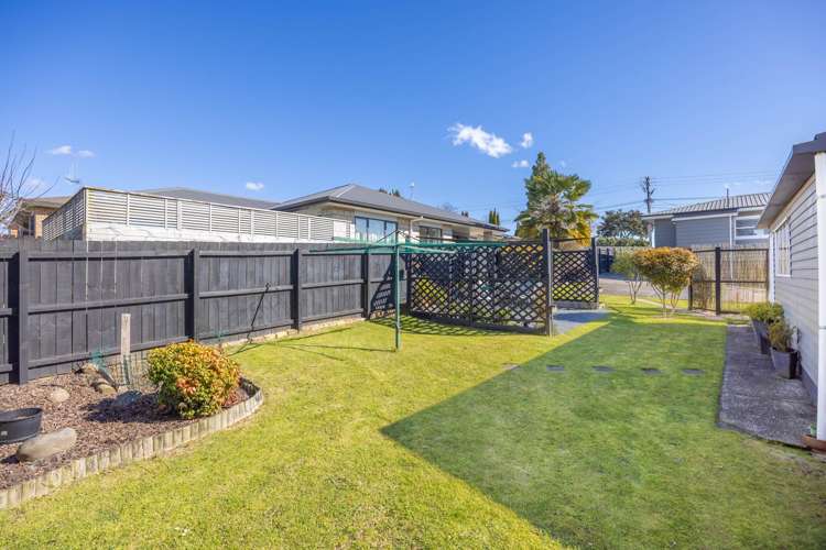 291 Pakura Street Te Awamutu_24