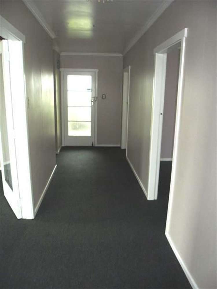 104 Grants Road Marchwiel_7