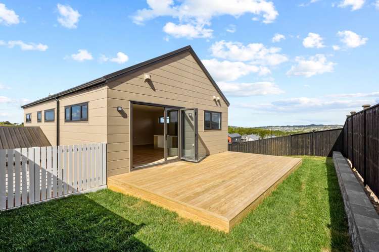 5 Taiao Rise Warkworth_22