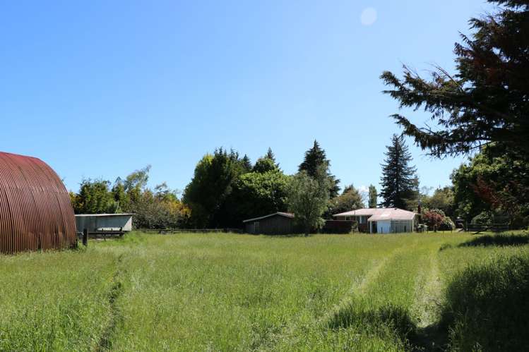 28 Lochmaben Road Tokoroa_5