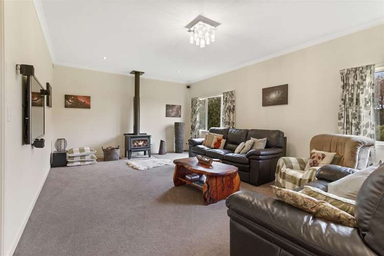 17 Tudor Grove Whitianga_8