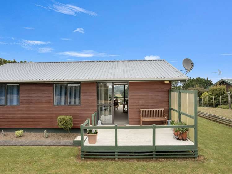 268 Dominion Road Tuakau_19