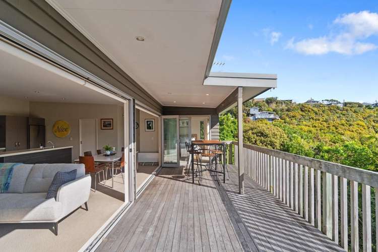 5 Newton Road Waiheke Island_20