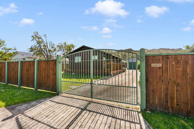 5 Kenward Crescent Featherston_12