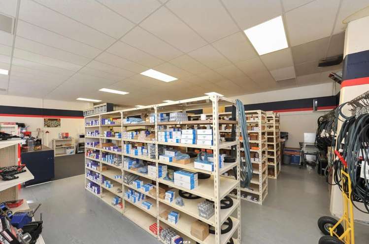 122 Hutt Road Petone_8