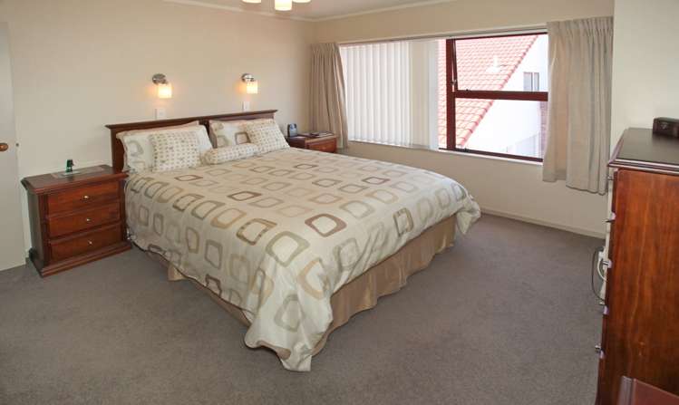 405c Beach Road Whangamata_24