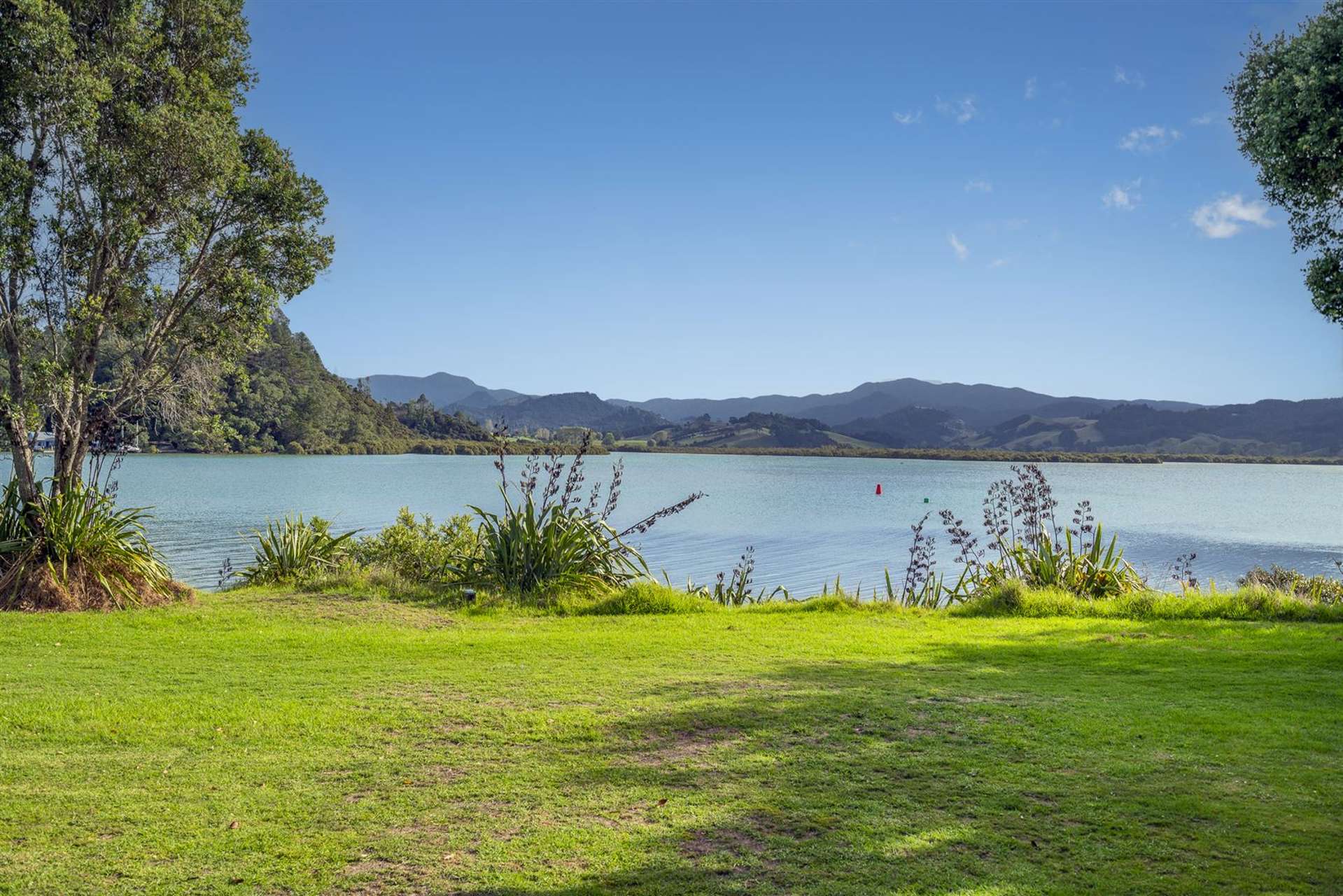 16 Robinson Road Whitianga_0