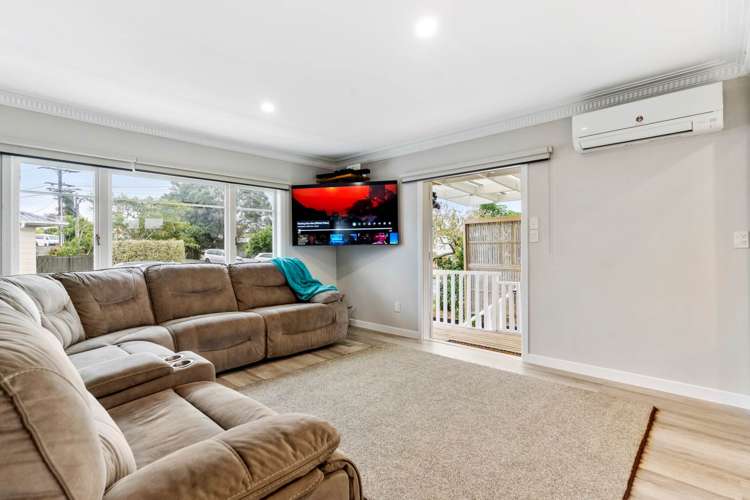 1/188 Waimumu Road Massey_5