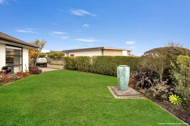 29 Araucana Way Burwood_4