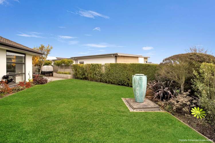 29 Araucana Way Burwood_4