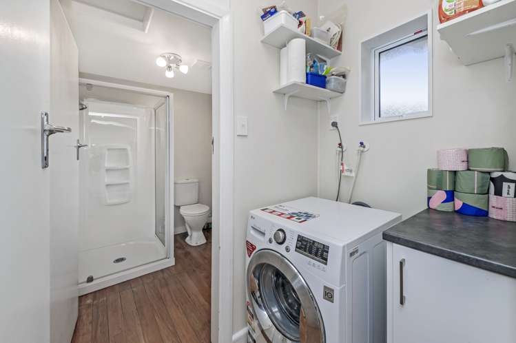 32 Middleton Road Upper Riccarton_23